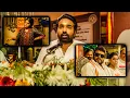 Download Lagu Vijay Sethupathi Giving Political Speech Every One Got Stunned | @ManaChitraalu