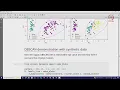 Lec 44 Unsupervised Learning in Python Tutorial 2