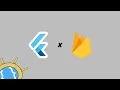 The ONLY Firebase Tutorial You Will Need With Examples
