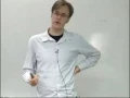 PyPy s Approach to Implementing Dynamic Languages Using a Tracing JIT Compiler