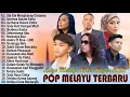 Download Lagu LAGU POP Melayu Terbaru 2023~Lagu melayu terpopuler 2023,Bikin baper-Gustrian Geno feat ArieF
