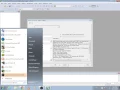Assembly Programming