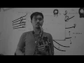 Download Lagu KAULAH SEGALANYA (SAXOPHONE COVER) WILLIAM NABABAN