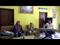 Download Lagu Rita Butar Butar - Seandainya Aku Punya Sayap Cover Bagoes Family