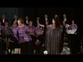 Nurhan GÖRGENÇ ''Şu dere yonca Alim''