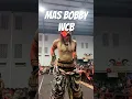 Download Lagu MAS BOBBY !!! Warok WCB TERBARU #warokterbaru #warok #warokantemanggung #wcb #wahyuciptobudoyo