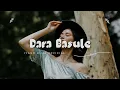 Download Lagu Dangdut Gacor 🔥 PATAMUAN DARA BASULE || IYAND RMXR _ New 2024🌴🌴🌴