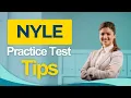 NYLE 2026 New York Law Examination Bar Exam Certification Tips All You Need to Know