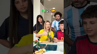 توقعاتكم مين ربح اخر شي ؟ 🔥