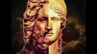 سکس و کیمیاگری دوباره مسلط شد آرکانوم بزرگ آشکار شد آموزه های عرفانی 