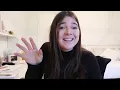 Download Lagu ZO-VEEL kost een semester studeren in AMERIKA!! Prijzen van mijn dorm, mealplan, ...