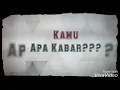 Download Lagu Ikhlasku Mencintaimu, Ikhlasku Kehilanganmu