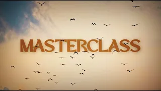 masterclass nitefreak roland clark