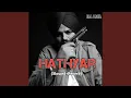 Download Lagu Hathyar (Slowed+Reverb)