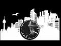 Download Lagu tony Q rastafara|tertanam.