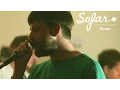 Lagu Babe - Ayo | Sofar London