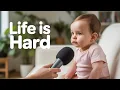 Download Lagu STOP met het laten verpesten van uw leven door financiële zorgen
