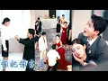 Download Lagu His crush returned back, he arranged for me to marry his brother, but he was jealous on wedding day