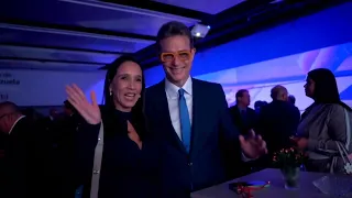 Encuentro Empresarial 2025