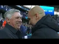Highlights  Real Madrid 6 5 Manchester City 🔥 GREATEST COMEBACK    UCL 2022 Full HD 1080i