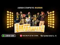 Download Lagu ALBUM COMPLETO #JESUS | GRUPO MARANATA #musica