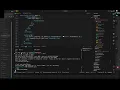 React Native Bluetooth Scan Connect Play Music in One App