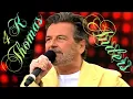 Lagu Thomas Anders-don't break my soul-4K