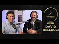 Under the Knife Episode 25 with David Dellucci