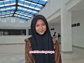 Download Lagu self-introduction