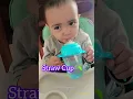 Download Lagu How to Give Water to 6 Months+ Babies #shorts #shorts