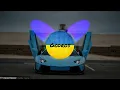 MamaRika - KAVA (KARMV Remix)