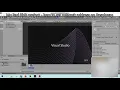 Unity Python web socket