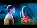 Download Lagu The Inhuman Kiss (2019) Film Explained in Hindi/Urdu Summarized | हिन्दी V4 Movie Explainer