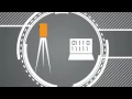 Void Scanner