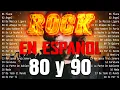 Download Lagu LO MEJOR DEL ROCK EN español - Enrique Bunbury, Soda Stereo, Enanitos Verdes, Prisioneros, Hombres G