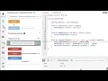 Blockchain Exploitation 0x0B - Exploiting a Smart Contract Underflow