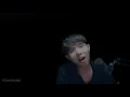 Download Lagu Cái Chết Trắng // Lã Phong Lâm // cover Jin xíu