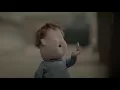 Dinero - Ahhhh - Weird Puppet Screaming - Meme Source