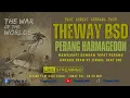 Download Lagu PAGI BERKAT BERSAMA PASE - Eps.371 | Menyikapi Perang Harmageddon Saat Ini Dengan Tepat #part.2