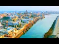 Download Lagu Farte sagar ne vachma sonani nagari WhatsApp // Status //