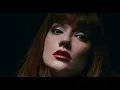 WesGhost, Diggy Graves - TEETH (Official Music Video)