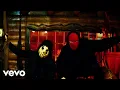 Download Lagu WesGhost, Diggy Graves - TEETH (Official Music Video)