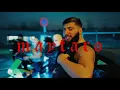Download Lagu Makar - Van Ons (Prod. PICVSSO)