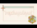 IMPLEMENTASI GRASSHOPPER OPTIMIZATION ALGORITHM UNTUK MENYELESAIKAN VRPSPD