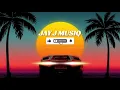 Aymos (Ft. Blissbouy , Blackmyth, Canicee & Blesser Oga) - Xigubu 2.0 [Official Audio]