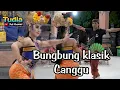 Download Lagu JOGED 2 ||  Bungbung Klasik PADANG LINJONG || Canggu mekar Sari Waringin