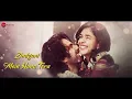 Maiyya Mainu - Lyrical | Jersey | Shahid Kapoor, Mrunal Thakur| Sachet-Parampara| Shellee | Gowtam T