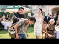Download Lagu Pemuda Miskin Dihina Saat Bertemu Keluarga Pacar, Tak Disangka Dia Miliarder Yang Menyamar!