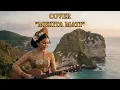 Lagu Mekita Mati (Ayu Saraswati) 