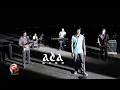 Download Lagu Ada Band - Jangan Egomu Kau Paksakan (Official Audio)